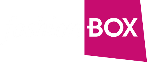 Fashion Box