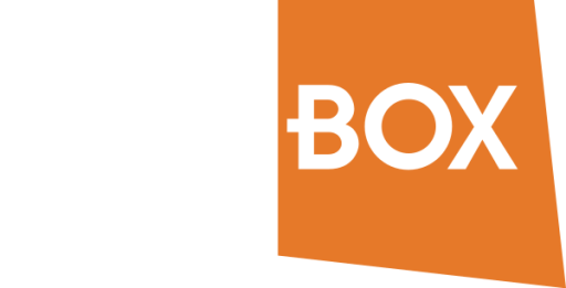 Fast & FunBox