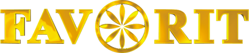 Favorit