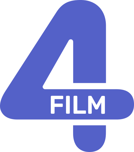 Film4