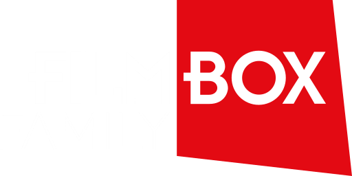FilmBox Family