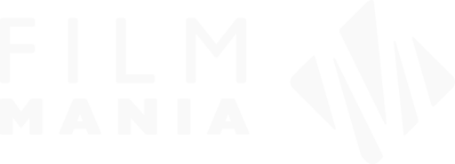 Film Mania