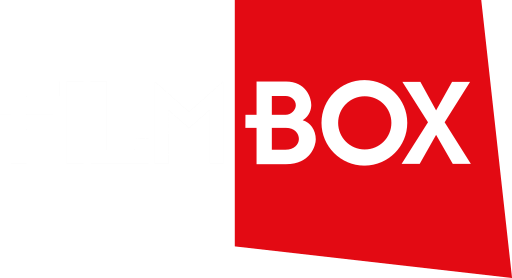 Filmbox