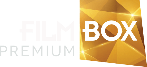 Filmbox Premium