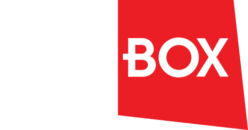Filmbox Stars