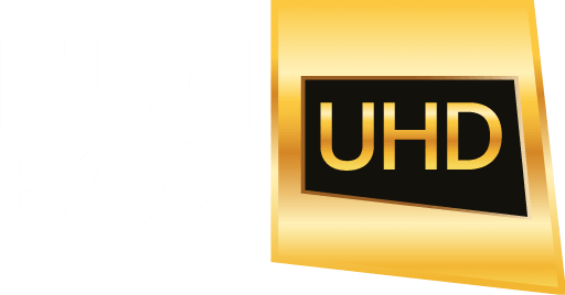 FunBox UHD