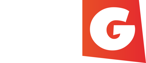 Gametoon