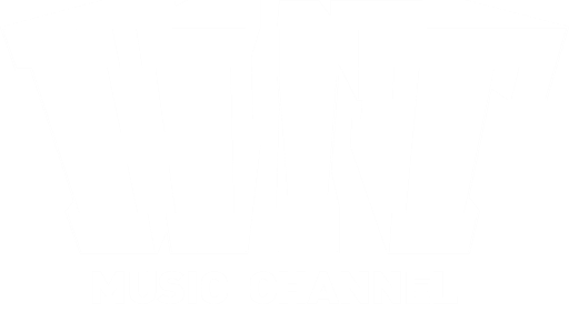 H!T Music Channel