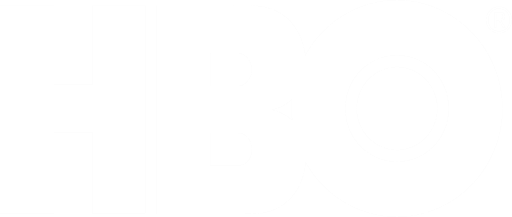 HBO