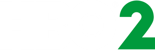 HBO 2