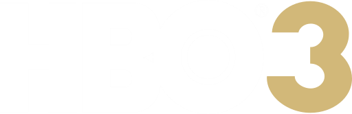 HBO 3