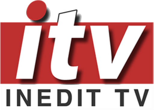 Inedit TV