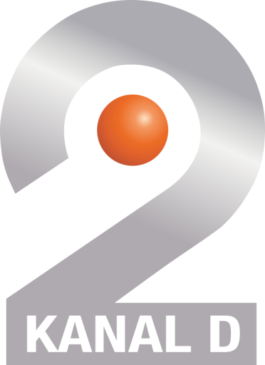Kanal D2