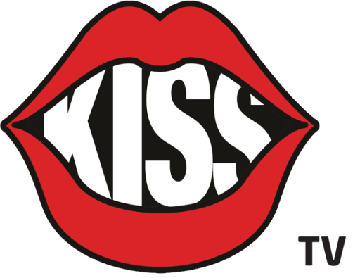 Kiss TV