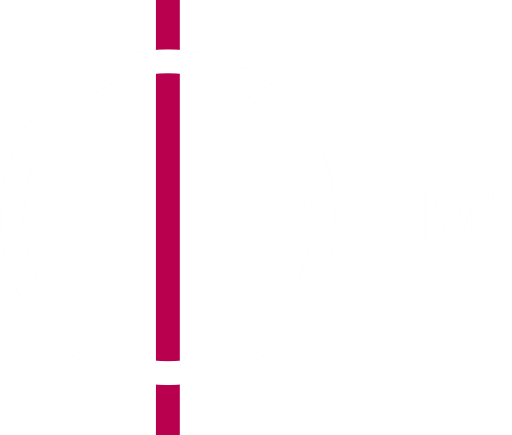 M1