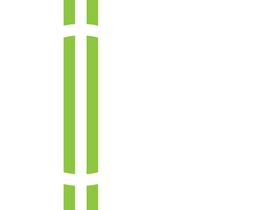 M2