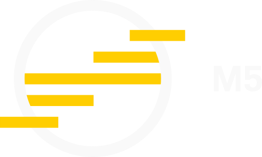 M5