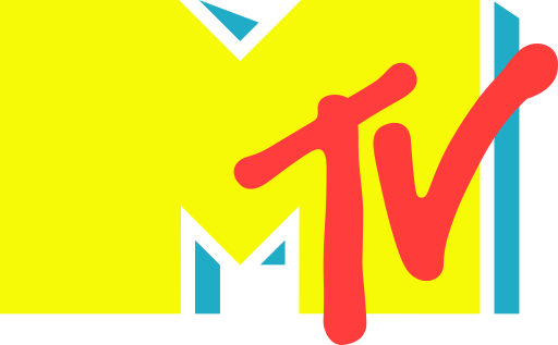 MTV Europe