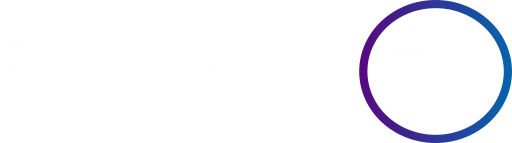 Magic TV