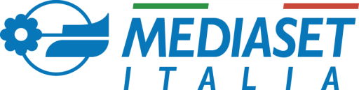 Mediaset Italia