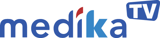 Medika TV