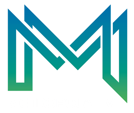 Metropola TV