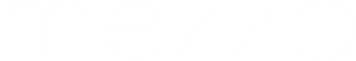 Mezzo