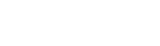 Mezzo Live