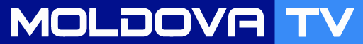 Moldova TV
