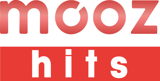 Mooz Hits