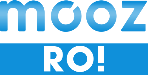 Mooz Ro