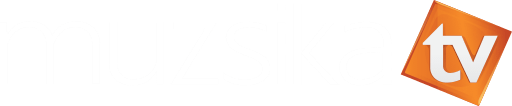 Muzsika TV