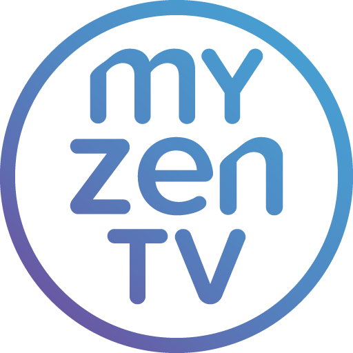 MyZen