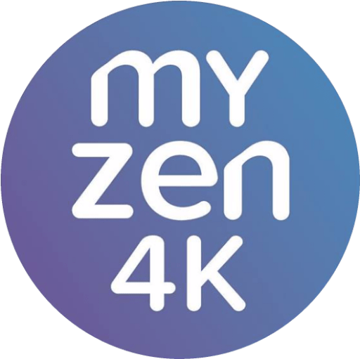 MyZen 4K