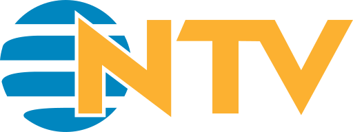 N-TV