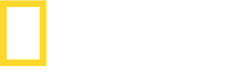 Nat Geo People