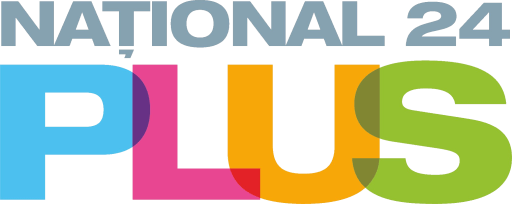 National 24 Plus