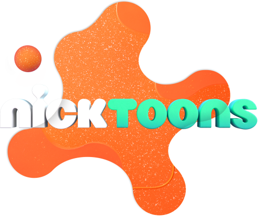 Nicktoons
