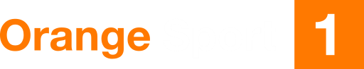 Orange Sport 1