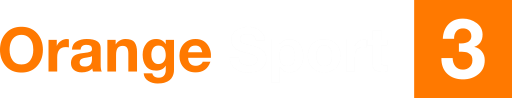 Orange Sport 3