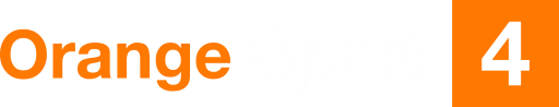 Orange Sport 4