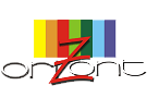 Orizont TV