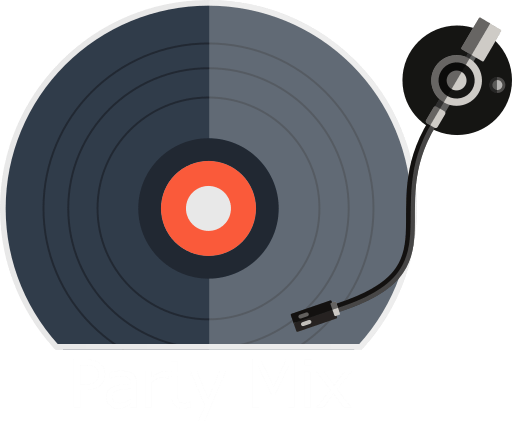 Party Mix