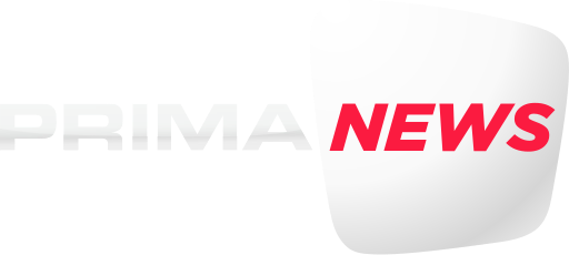 Prima News