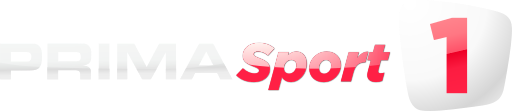 Prima Sport 1