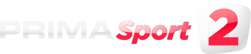 Prima Sport 2