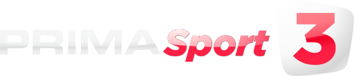 Prima Sport 3