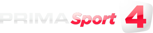 Prima Sport 4