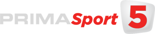 Prima Sport 5
