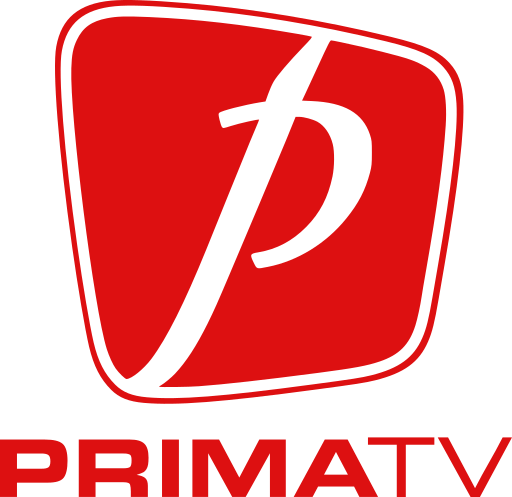 Prima TV